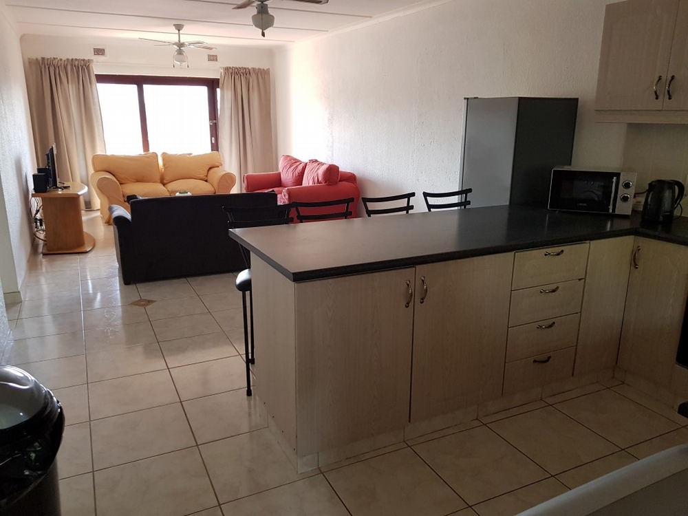 Miramar Cove 32